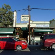 Baja2011 686 : Baja2011